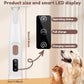 🐾New Year Save 80% Off🐶⚡50K+ SOLD!💝Rechargeable Pet Hair Trimmer Kit
