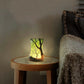 🔥Mother's Day 70% Off🌿“Enchanted Forest” Nature-Inspired Ambient Lamp