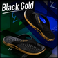 👣New Arrival 57% OFF! ☀️Ultra-Soft Sole Sporty Flip Flops for Men，Ultra-Soft SolePerfect For Beach, Gym & Daily Wear! ☀️🏋️‍♂️🌊
