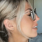 ✨WOMEN'S PORTABLE FASHION ANTI-BLUE LIGHT READING GLASSES✈