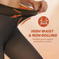 ✨New Updated 50% OFF!!🔥50K+ SOLD!❄️Bare Look Thermal Leggings – Velvet Warmth, Chic Comfort
