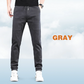 🔥Last Day 70% OFF🏆High Stretch Multi-pocket Durable Cargo Pants