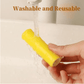 🔥Last Day Get 80%OFF😍Portable Washable Lint Roller