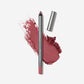 🎅Christmas New Buy 1 Get 1 Free Today 💋360 Contour Lip Liner