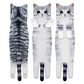 🎁 Early Christmas Sale 🎅 Funny Cat Hand Towels