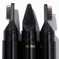 🌟Stop skipping brows with this 2-in-1 easy brow stick