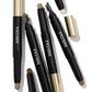 🌟Stop skipping brows with this 2-in-1 easy brow stick