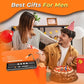 🔥Black Friday Promotion Save 65% Off 🎁 Telescoping Magnetic Pickup Tools