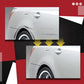 🔥Last Day-Buy 1 Get 1 Free!!🔥🚗Instant Car Scratch Repair Pen