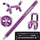 ✨New Year Gift idea 49%OFF -🎁Magnetic Fidget Pen🖊️