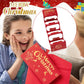🎁🎄 Christmas Sale – BUY 2 GET 1 FREE! ⭐ Christmas Cash Envelope with Money Clip