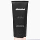 ✨New Special Save 80% Off⚡50K+ SOLD!🔥Retinol Body Lotion 6 oz 🌿With Shea Butter and Ceramides Skin Care Hydrating