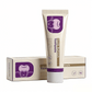 🔥Buy 2 Get 1 Free🔥Nature Oral Care Toothpaste, Fresh Breath, Prevent Tooth Loss, Natural Ingredients, Gentle Care