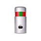 🎁Buy 1 Get 1 Free NOW！🔥🔥LAST DAY 50% OFF - ⚽🏆National Flag Face Paint Stick for Sports Fans✨🌈