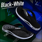 👣New Arrival 57% OFF! ☀️Ultra-Soft Sole Sporty Flip Flops for Men，Ultra-Soft SolePerfect For Beach, Gym & Daily Wear! ☀️🏋️‍♂️🌊