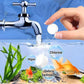 💥BUY 1 GET 1 FREE♻️💧Powerful Aquarium Water Purification Tablet – Clear, Healthy Water in Minutes