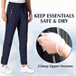 🔥Mother's Day Save 70% Off👖Women's Ultra Soft Stretch Perfect Drape Casual Pants