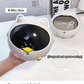 💖Cute Large Capacity Desktop Bin/Bird Nest🐦‍⬛, Design for Home & Office