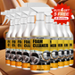 🔥Summer Hot Sale 49% OFF🔥Multi-Purpose Foam Cleaner