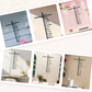 Metal Cross Wall Art with Jesus Crucifix
