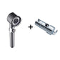 🎅Christmas Up To Save 80% Off🚿Multi-functional High Pressure Shower Head Set