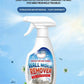 🔥New Year Save 70% Off✨Highly Effective Mould Removal Spray - Prevents Mould Regrowth