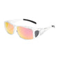 🔥LAST DAY ON SALE✨ Night Vision Driving Glasses, Anti-glare Polarized