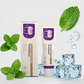 🔥Buy 2 Get 1 Free🔥Nature Oral Care Toothpaste, Fresh Breath, Prevent Tooth Loss, Natural Ingredients, Gentle Care