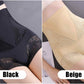🎉Last Day 49% OFF 🎉Women’s Butt-Lifting Tummy-Control High-Waist Panties❤️‍🔥
