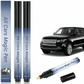 🔥BUY 1 GET 1 FREE🚗✨ Magic Car Scratch Removal Pen – Instant Paint Repair & Shine 🛠️