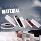 🔥Black Friday Last Day Promotion—BUY 1 GET 1 FREE🔥 Weather Stripping Door Seal Strip (5M/16.4FT)