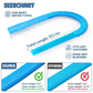 Dryer Vent Cleaner Kit
