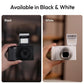 🔥2026 HOT SALE🔋 LIMITED-TIME 50% OFF! Mini Camera Flash / LED Fill Light