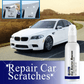 🔥🔥Buy 1 Get 1 Free🚙Suitable For ALL COLORS Car Paint