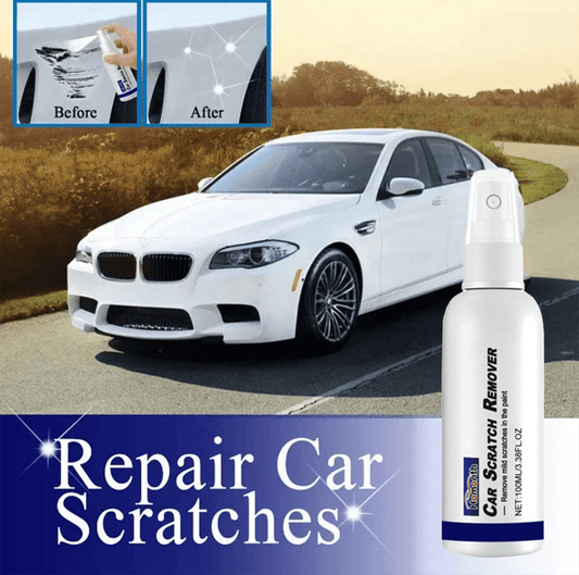 🔥🔥Buy 1 Get 1 Free🚙Suitable For ALL COLORS Car Paint
