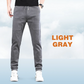 🔥Last Day 70% OFF🏆High Stretch Multi-pocket Durable Cargo Pants