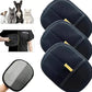 🔥BUY 1 GET  1 FREE🐾PET HAIR REMOVAL GLOVE🧤