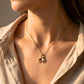 🔥Mother's Day 70% Off👩‍🦰Mom's Love Necklace❤️