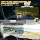 ☀️ £8.99 | LAST CHANCE TO DRIVE GLARE-FREE! 🚗 Sun Visor Extension – Your Everyday Driving Essential!