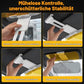 ☀️ £8.99 | LAST CHANCE TO DRIVE GLARE-FREE! 🚗 Sun Visor Extension – Your Everyday Driving Essential!