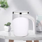 🎄Christmas Sales 50% OFF🔥Magnetic Automatic Self-Stirring Coffee Mug