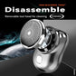 🔥Christmas Promotion Save 50%🔥Mini Portable Electric Shaver