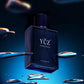 ⚡YCZ Midnight Marine Eau De Parfum Unisex 50ml🌊