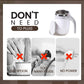🎄Christmas Sales 50% OFF🔥Magnetic Automatic Self-Stirring Coffee Mug