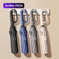 ⏳ LIMITED TIME — 50% OFF! ⏰☔ Automatic Folding Umbrella – Windproof, Waterproof & Compact 💨