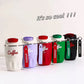 🎁💥LAST DAY SALE 50% OFF!!☕ Coffee Vacuum Flask