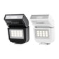🔥2026 HOT SALE🔋 LIMITED-TIME 50% OFF! Mini Camera Flash / LED Fill Light