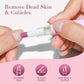 🔥Buy 1 Get 1 Free🖊️Cuticle Oil Nail Pusher Pen