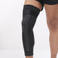 💥End of year clearance sale £6.99🔥Knee protection for warmth