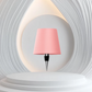🔥Black Friday Promotion Save 50% Off  – Only 3 Days Left!🍾💡Wireless Bottle Lamp